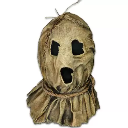 Dark Night of the Scarecrow: Bubba Mask product photo