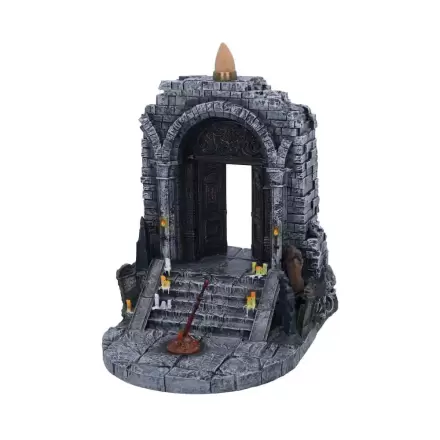 Dark Souls III incense burner Fog Gate 19 cm product photo