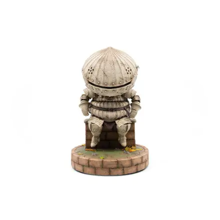 Dark Souls Statue Siegmeyer of Catarina SD 20 cm termékfotója