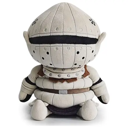 Dark Souls Plush Figure Siegward of Catarina 22 cm        product photo