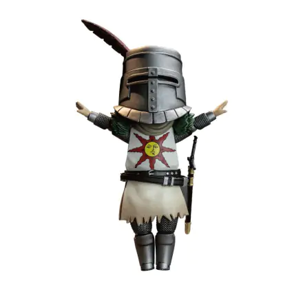 Dark Souls Action Figure Solaire of Astora 11 cm product photo