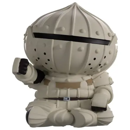 Dark Souls Vinyl Figure Siegward of Catarina 9 cm     product photo