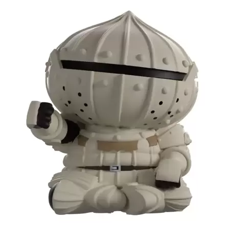 Dark Souls Vinyl Figure Solaire of Astora 12 cm     product photo