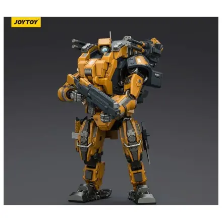 Dark Source Action Figure 1/25 APOC Series Annihilator 02 Long-Range Strike Mech ST-8617 14 cm product photo