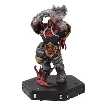 Darksiders PVC Figure War 15 cm product photo