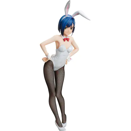 Darling in the Franxx PVC Statue 1/4 Ichigo Bunny Ver. 41 cm termékfotója