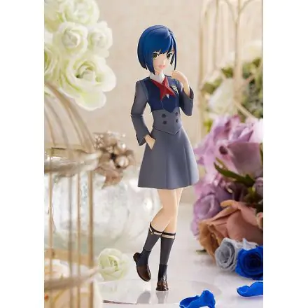Darling in the Franxx Pop Up Parade PVC Statue Ichigo 17 cm product photo