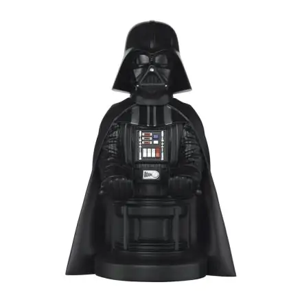 Star Wars Cable Guy Darth Vader 20 cm termékfotója
