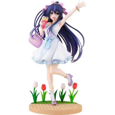 Date A Live Statue 1/7 Tohka Yatogami Date Ver. 22 cm termékfotója