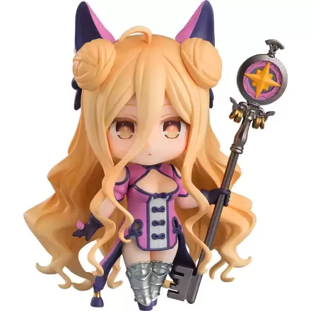 Date A Live Nendoroid Action Figure Mukuro Hoshimiya 10 cm termékfotója