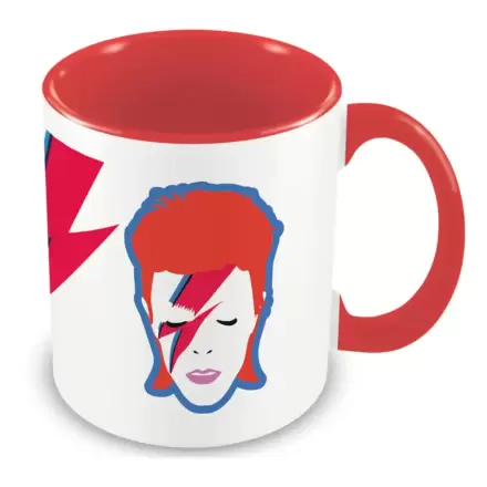 David Bowie Mug & Socks Set termékfotója