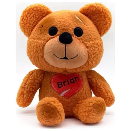 DayZ Plush Figure Teddy Bear 22 cm product photo