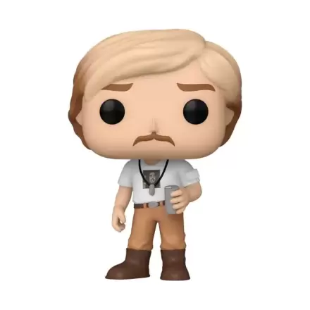 Dazed & Confused Funko POP! Movies Vinyl Figure Wooderson 9 cm termékfotója