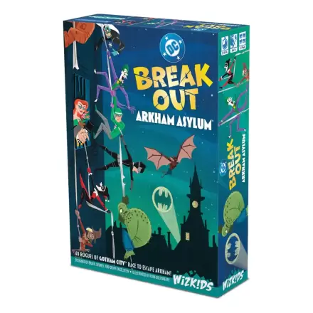 board games