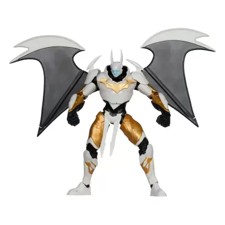 DC Collector Mega Action Figure Batman (Justice League: Sixth Dimension) 26 cm product photo