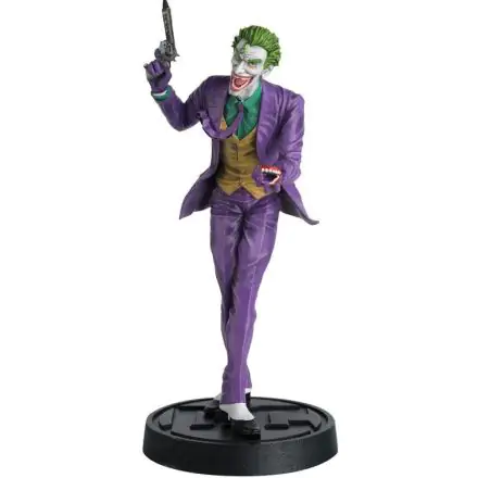 DC Comics All Stars Joker figure 14cm product photo