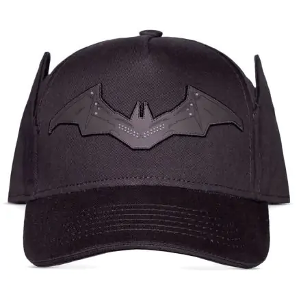 Batman Curved Bill Cap The Batman product photo