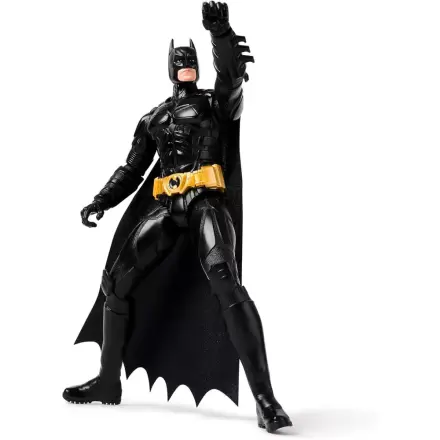 DC Comics Batman 85th Aniversary figure 30cm product photo