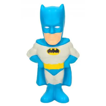 DC Comics Batman anti-stress doll product photo