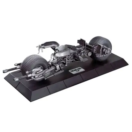 DC Comics Batman Bat Pod replica product photo