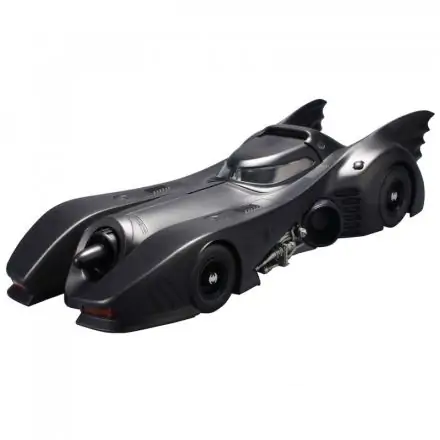 DC comics Batman Batmobile Car Model Kit figure 1/35 product photo