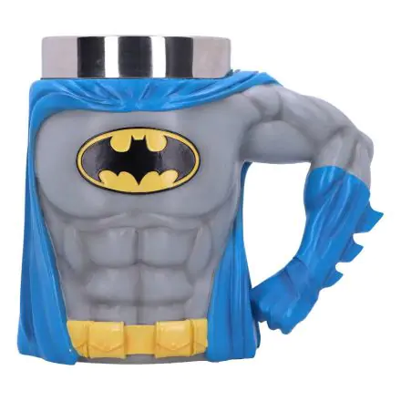 DC Comics Tankard Batman product photo