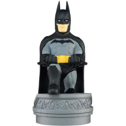 DC Comics Cable Guy Batman 20 cm termékfotója