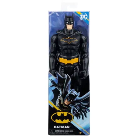 DC Comics Batman Classic figure 30cm product photo