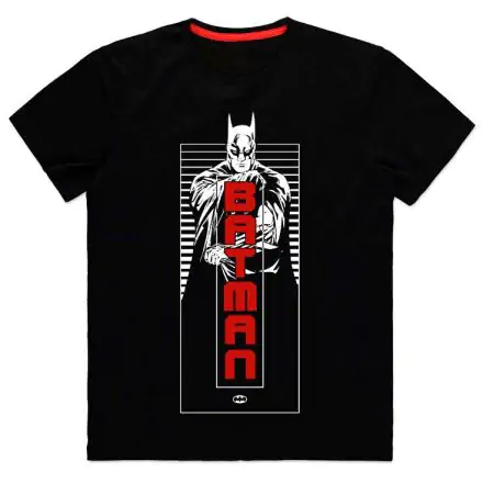 DC Comics Batman Dark Knight t-shirt product photo