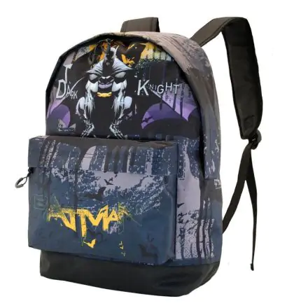 DC Comics Batman Dark Night backpack 41cm product photo