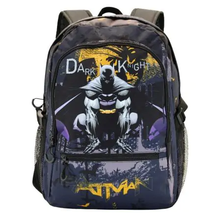 DC Comics Batman Dark Night backpack 44cm product photo