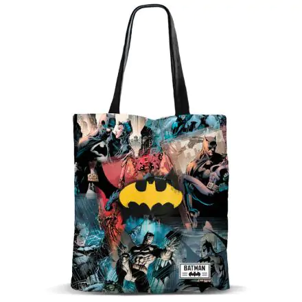 DC Comics Tote Bag Batman Darkness product photo