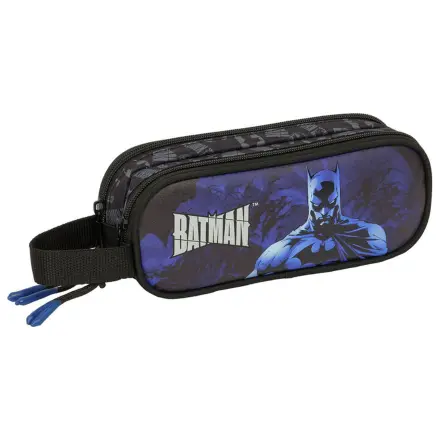 DC Comics Batman double pencil case product photo