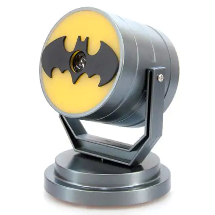 Batman Projection Light Bat Signal 12 cm product photo