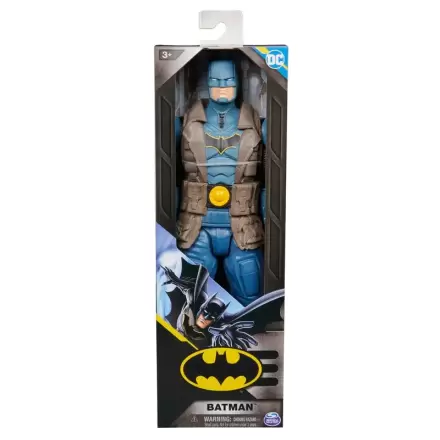 DC Comics Batman figure 30cm product photo