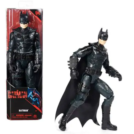 DC Comics Batman figure 30cm product photo