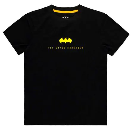 DC Comics Batman Gotham City Guardian t-shirt product photo