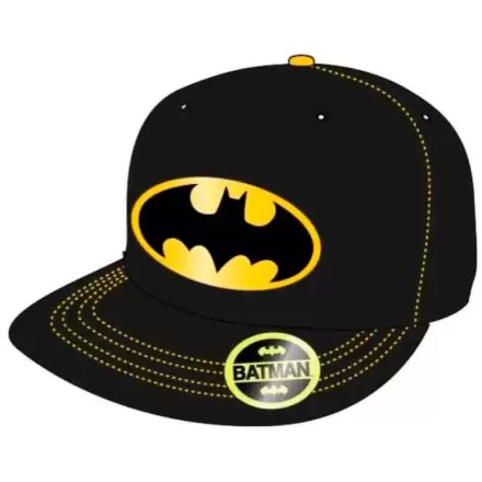 DC Comics Batman junior cap termékfotója