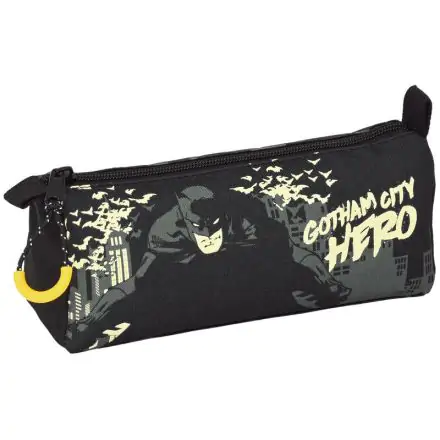 DC Comics Batman Hero pencil case termékfotója
