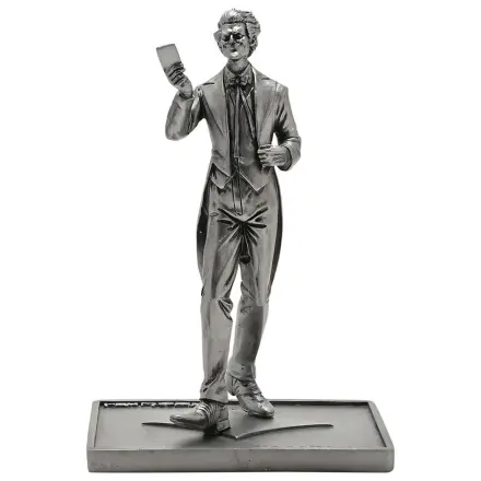 DC Comics Batman Joker figure product photo