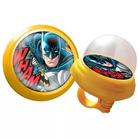 DC Comics Batman Bicycle bell product photo