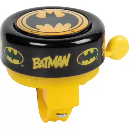 DC Comics Batman Bicycle bell product photo