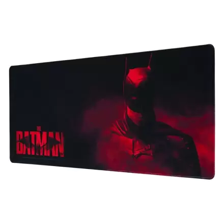 DC Comics Batman gaming desk mat termékfotója