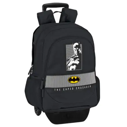 DC Comics Batman Knight trolley 43cm product photo