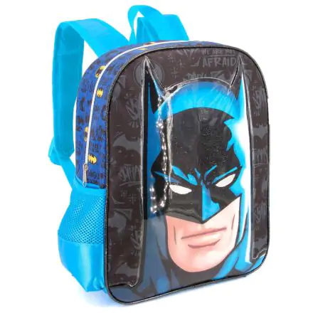 DC Comics Batman Knight backpack 30cm product photo