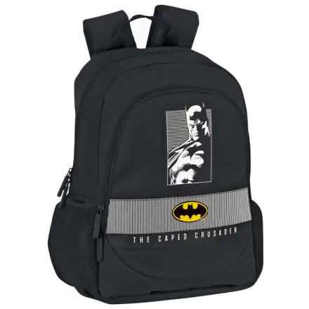 DC Comics Batman Knight adaptable backpack 42cm product photo