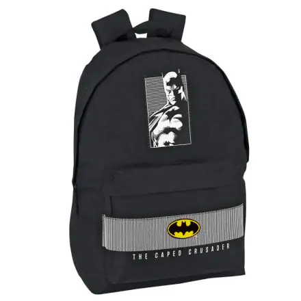 DC Comics Batman Knight adaptable backpack 42cm product photo