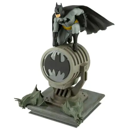 DC Comics Batman lamp product photo