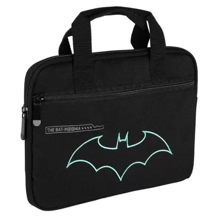 DC Comics Batman Laptop case termékfotója