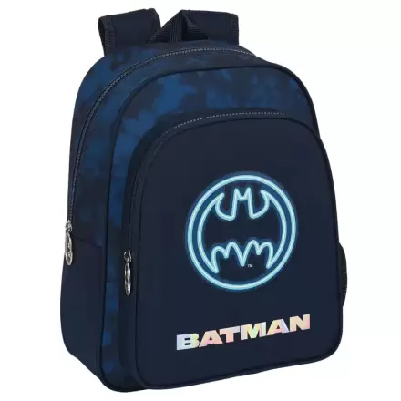 DC Comics Batman Legendary adaptable backpack 33cm product photo